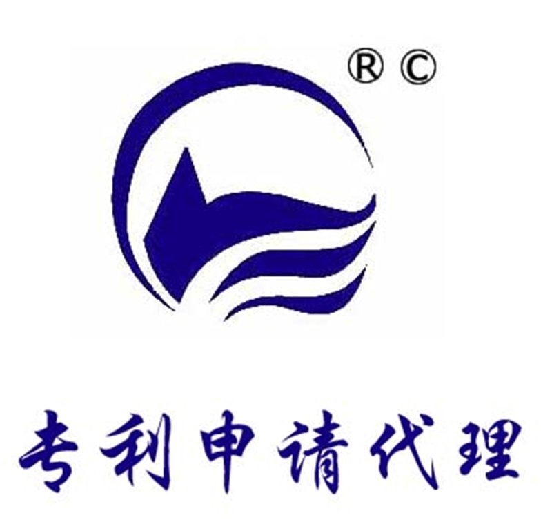 商标续展:企业发展的隐形盾牌