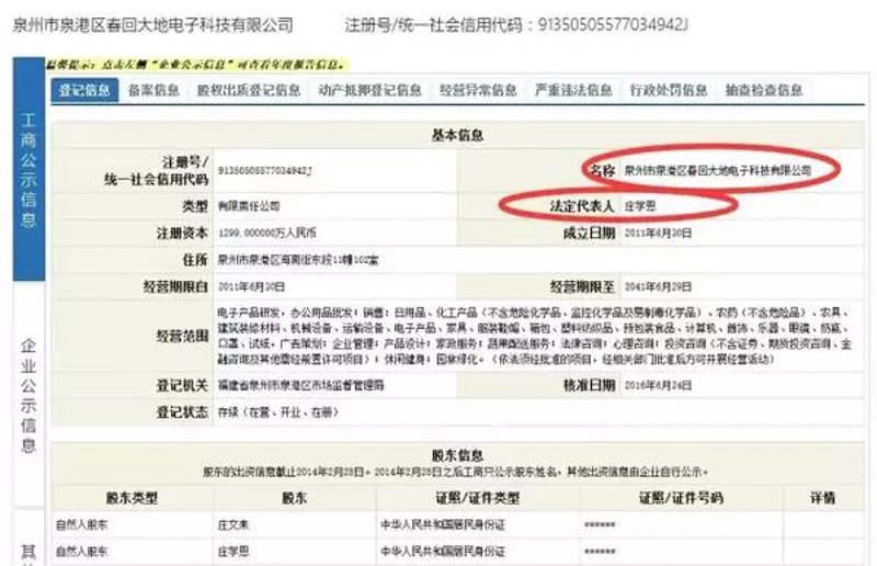 详解商标查询流程:您的品牌保护秘籍